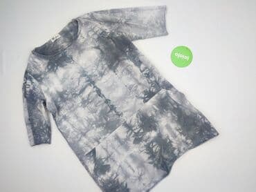 calvin klein performance t shirty: Women`s tunic, 3XL — 2