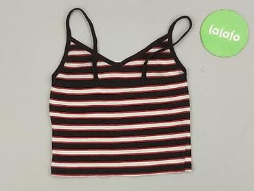 monsoon bluzki: Top damski, rozmiar S — 3