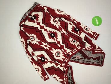 Women: Divided, Women`s knitwear, size XS (EU 34) — 3