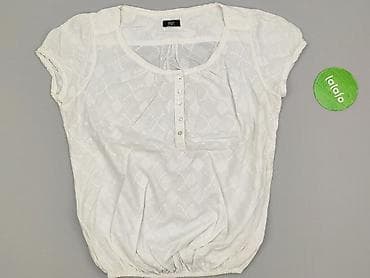 gucci bluzy: F&F, Bluzka damska, rozmiar 2XL — 2