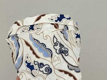 hipisowska koszula: SOLO, Koszulа dla mężczyzn, M w lalafo.pl — 7 hipisowska koszula: SOLO, Koszulа dla mężczyzn, M — 7