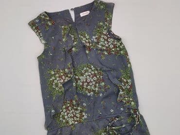 orsey sukienki: Orsay, Sukienka damska, rozmiar S — 1