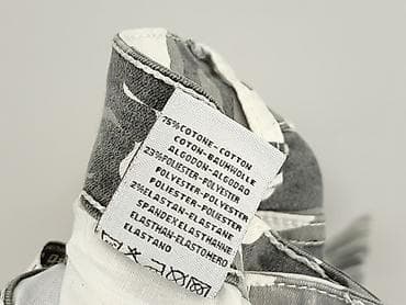 rj jeans: Jeansy damskie, rozmiar S — 6