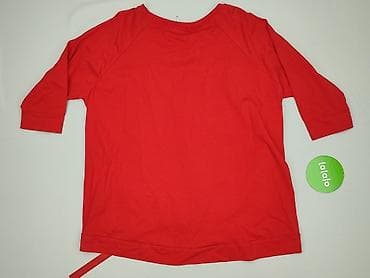 koszulka nirvana cropp: LAMODA, Bluzka damska, rozmiar XL — 3