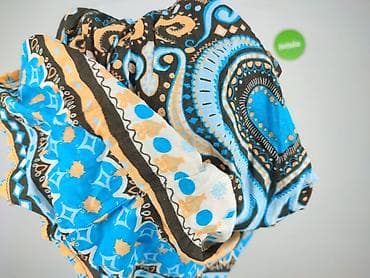 klapki ccc basenowe: Orsay, Sukienka damska, rozmiar S — 6