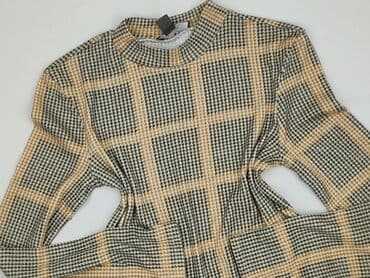 primark szlafrok: Primark, Bluzka damska, rozmiar XS — 1