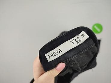 Джинси: Freya, Джинси жіночі, розмір M — 4