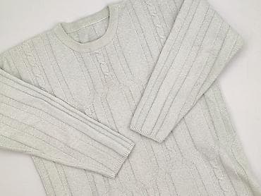 esmara sweter: Sweter damski, rozmiar XL — 1