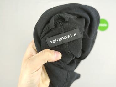 marynarki damskie plus size: Terranova, Marynarka damska, rozmiar M — 4