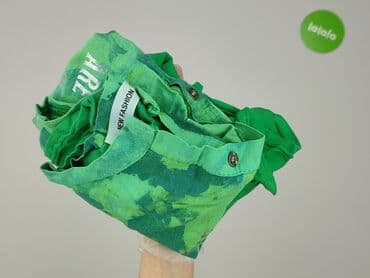 north face gucci t shirty: New Fashion, Women`s T-shirt, M — 5