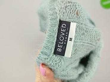 bialcon kolekcja: Sweter damski, rozmiar M — 4