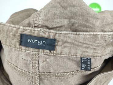 tchibo spódnice: Tchibo, Spódnica damska, rozmiar S — 4