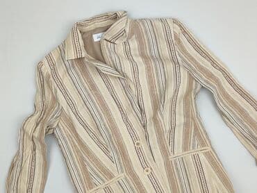 louis vuitton kurtka damska: Marynarka damska, rozmiar M — 1