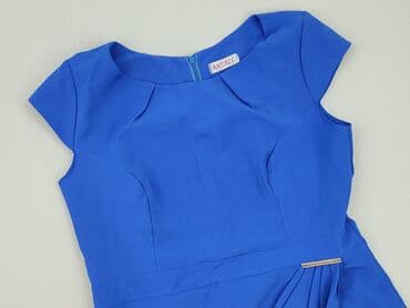 ANTALL, Сукня жіноча, розмір M