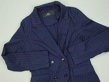 Cropp, Marynarka damska, rozmiar M