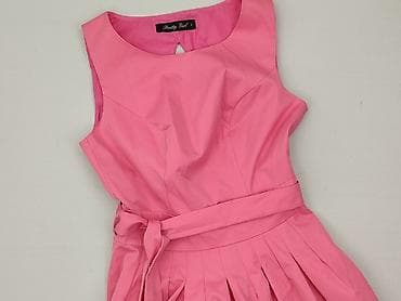 Pretty Girl, Women`s dress, size XS
