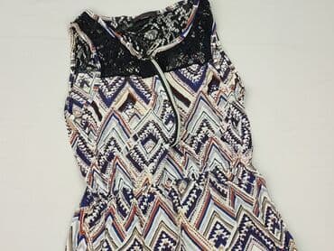 kombinezon damski dla niskiej osoby: Kombinezon damski, rozmiar One size — 2