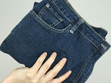 gabbiano denim: Jeansy damskie, rozmiar XL — 8