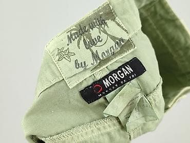 morgan spódnice: Morgan, Spódnica damska, rozmiar S — 4