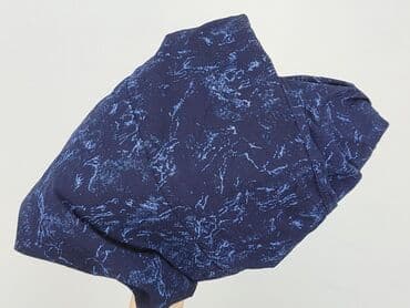 sweter c and a: Shirt for men, size XL — 6