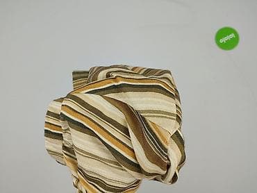 stradivarius dresy: Reserved, Spódnica damska, rozmiar S — 6