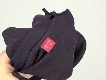 koszulka jedwabna intimissimi: Top damski, rozmiar S — 8