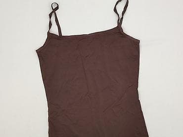 intimisimi: Intimissimi, Top damski, rozmiar S — 1
