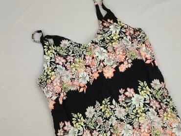 F&F, Women`s overall, size M (EU 38)