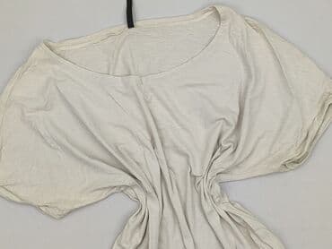 Moodo, Bluzka damska, rozmiar M