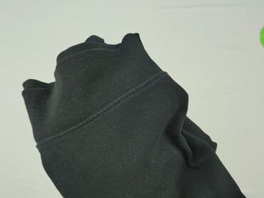 Women: Sinsay, Women`s sweatshirt, size M (EU 38) — 5