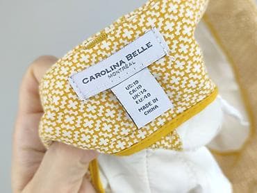 spodenki ssg: Szorty damskie, rozmiar M — 4