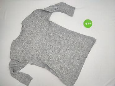 shein.com pl: Shein, Sukienka damska, rozmiar M — 2