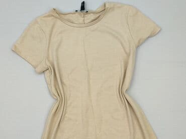 sukienka forever 21: Forever 21, Sukienka damska, rozmiar M — 2