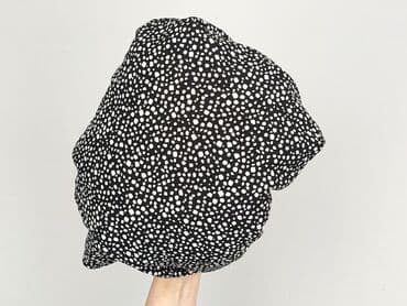 Sukienki: Shein Curve, Sukienka damska, rozmiar 2XL — 6