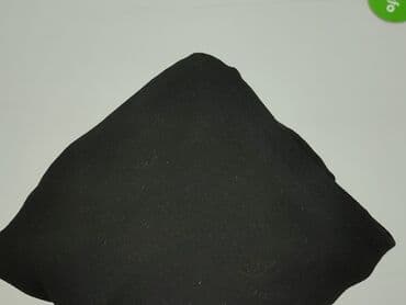 montego sukienki: Kaliko, Sukienka damska, 2XL — 6