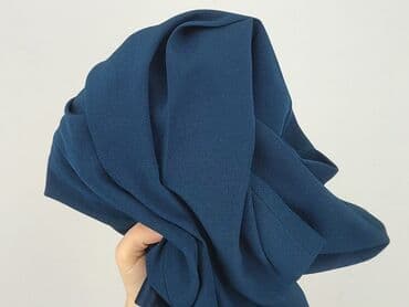 jacqueline de yong spodnie: Jacques Vert, Spodnie materiałowe damskie, M — 5