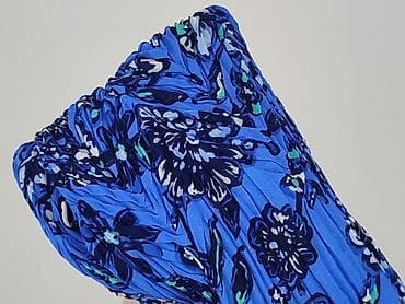 oodji collection: Bluzka damska, rozmiar S — 5