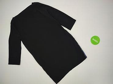 zara basic sukienka: Zara, Sukienka damska, rozmiar S — 3