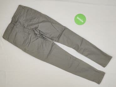 abercrombie and fitch jeans: Denim Co, Джинси жіночі, S — 3