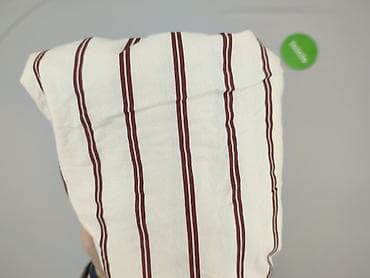 mango jeansy claudia: Mango, Bluzka damska, rozmiar L — 5