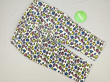 angelo litrico spodnie: Spodnie damskie, rozmiar XL — 3