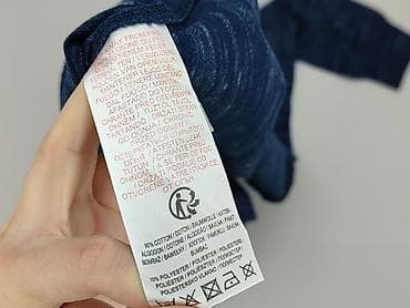 tech: Tokyo Laundry, Bluzka dla mężczyzn, rozmiar XL — 4