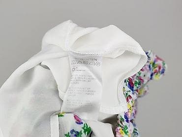 spodnica boho: KappAhl, Spódnica damska, rozmiar S — 6
