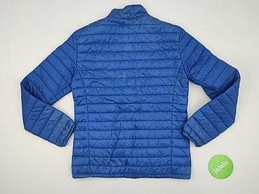 kurtki plus size tanio: Wiatrówka dla mężczyzn, rozmiar M — 3