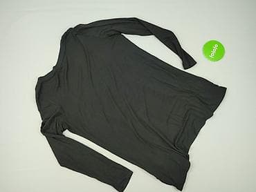 missguided body: Dorothy Perkins, Sukienka damska, rozmiar L — 3