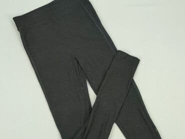 Sinsay, Legginsy rozmiar S