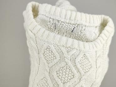 adidas sweter: Sweter damski, rozmiar S — 4