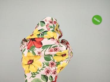 action pizamy: Debenhams, Koszula nocna damska, rozmiar L — 6