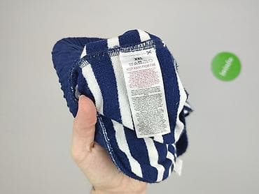 k: Beloved, Spódnica damska, rozmiar 2XL — 5