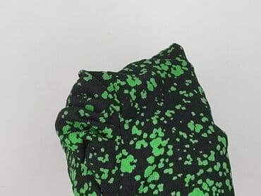 lindex koszula: Lindex, Bluzka damska, L — 6